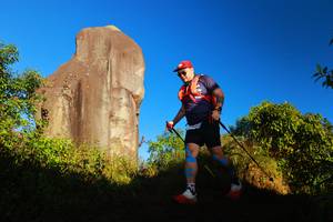 BIB: 
                            <button type="button" onclick="openModal(19077353)" class="btn btn-primary btn-sm float-right btn-popup" data-toggle="modal" data-target=".modal-high-quality">
                        <i class="fas fa-shopping-cart"></i> Add to Cart
                    </button>
                                            <button type="button" onclick="isThisMe(19077353, true)" class="btn btn-success btn-sm float-right btn-popup btn-isme hidden" data-toggle="tooltip" data-placement="bottom" title="นี่คือรูปของคุณใช่ไหม คลิกที่นี่เพื่อเอาเข้าอัลบั้ม">
                        <i class="fas fa-plus"></i> Add to album
                    </button>
                    <button type="button" onclick="isThisMe(19077353, false)" class="btn btn-warning btn-sm float-right btn-popup btn-isnotme hidden">
                        <i class="fas fa-ban"></i> Remove from album
                    </button>